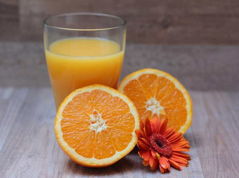 Nguyên nhân bị ê răng hàm trên và cách xử lý 2