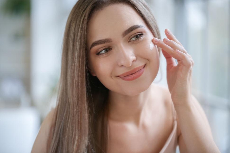 Những nguyên nhân ung thư da hàng đầu bạn cần biết để phòng ngừ 2