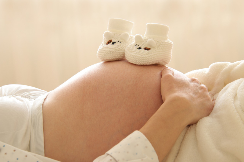 Nước ép cỏ lúa mì có tác dụng gì? Hướng dẫn bạn cách làm nước ép cỏ lúa mì đầy đủ dưỡng chất 4