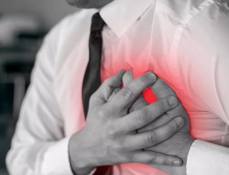 Phẫu thuật lật vạt là gì? Ai nên và không nên thực hiện phương pháp này? 3
