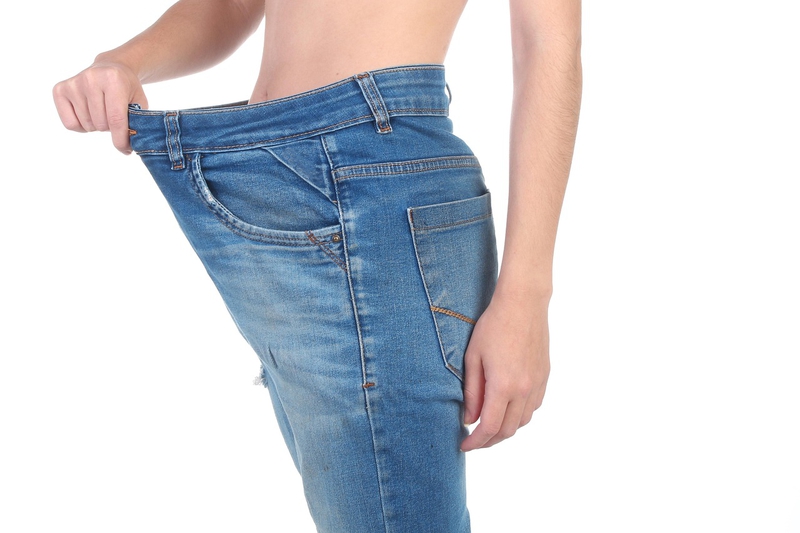 Quả óc chó đen có tác dụng gì đối với sức khỏe? Ai không nên ăn loại quả này? 3