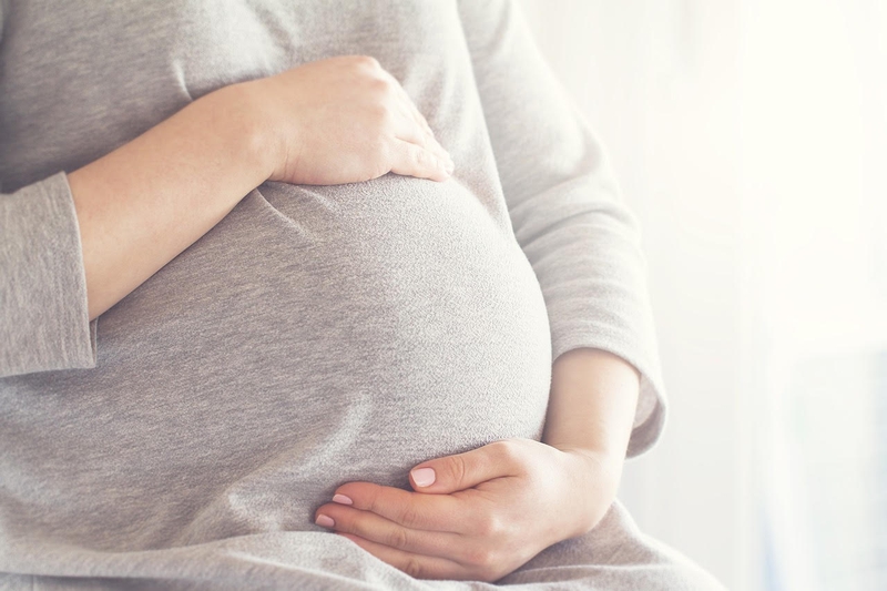 Rau cải làn là rau gì? 7 lý do nên bổ sung rau cải làn vào chế độ ăn uống 2