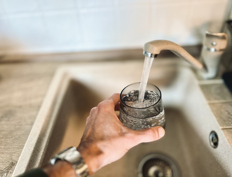 Rau cải làn là rau gì? 7 lý do nên bổ sung rau cải làn vào chế độ ăn uống 4