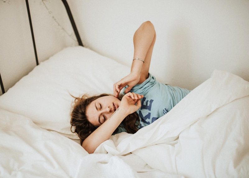 Rau cải mèo là rau gì? Lợi ích sức khỏe và những lưu ý khi sử dụng 3