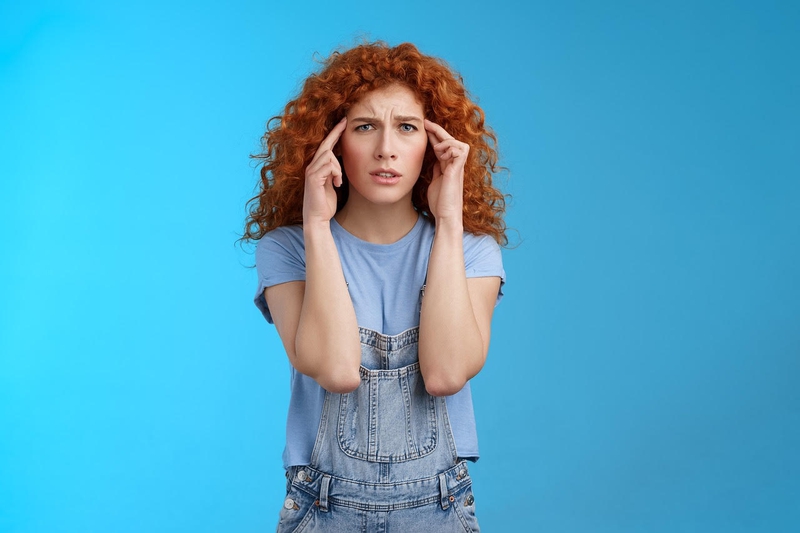 Rau xá xị​ là rau gì? Thành phần dinh dưỡng và tác dụng đối với sức khỏe 2