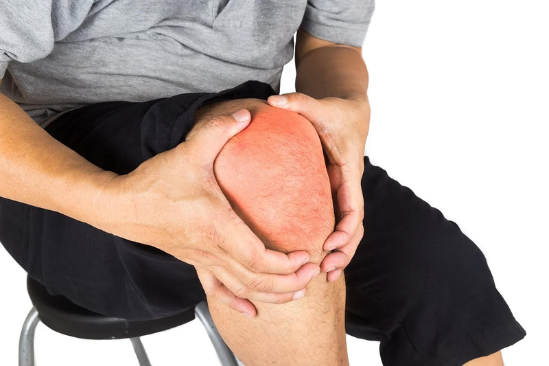 Rau xá xị​ là rau gì? Thành phần dinh dưỡng và tác dụng đối với sức khỏe 3