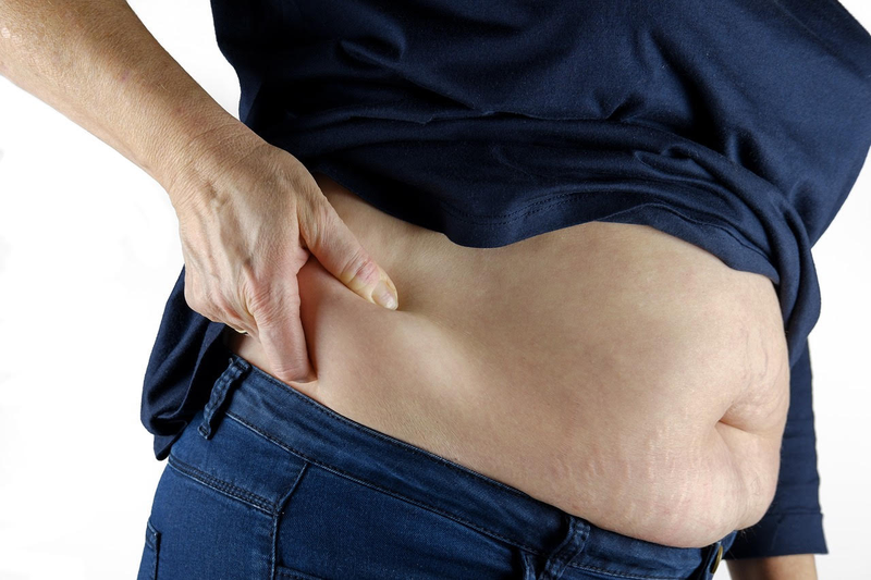 Rò dịch não tủy là gì? Có nguy hiểm không? 3
