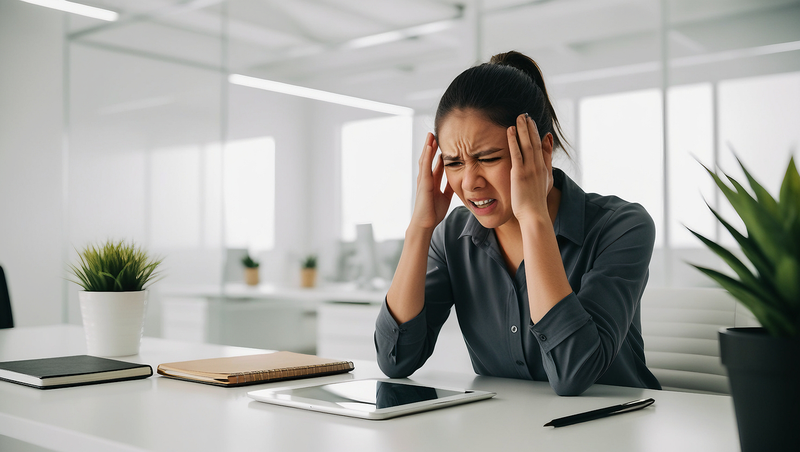 Rò dịch não tủy là gì? Có nguy hiểm không? 4