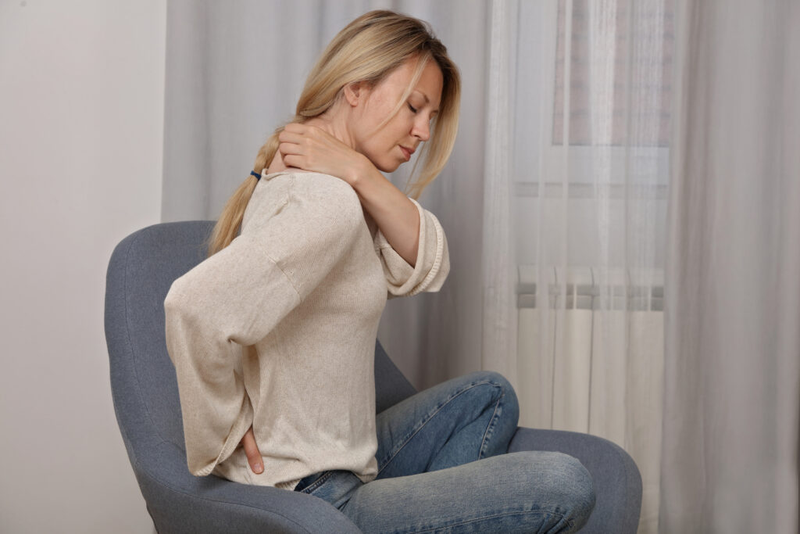 Tác dụng của sóng ngắn trị liệu? Ai nên và không nên áp dụng phương pháp này? 2