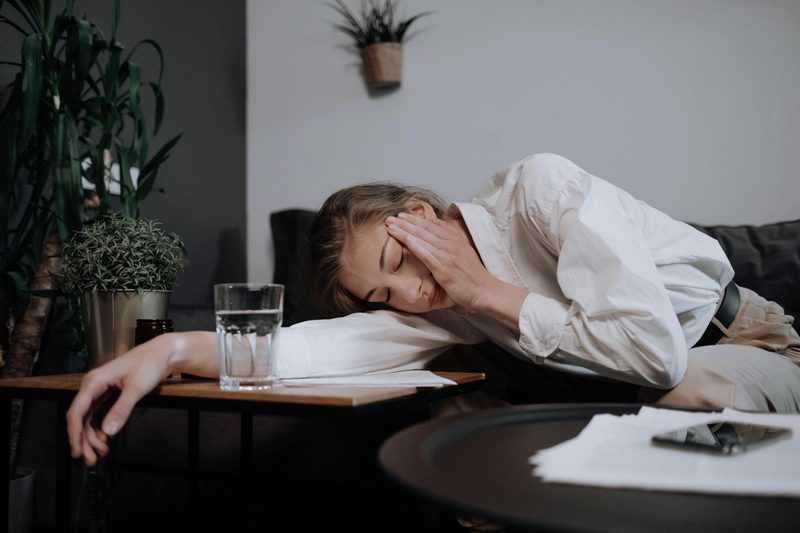 Tại sao suy tim lại khó thở về đêm? Cách điều trị hiệu quả 3