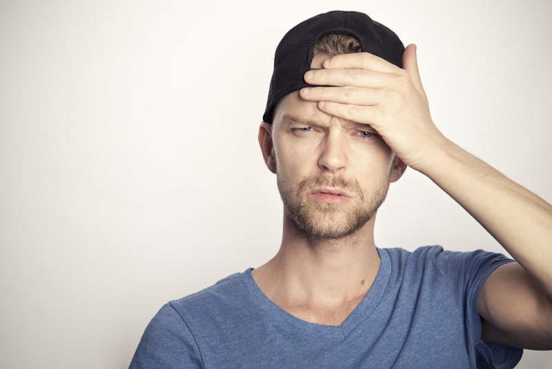 Thiếu ngủ kéo dài khiến não tự ăn chính nó – Nguy cơ tiềm ẩn đối với sức khỏe 2