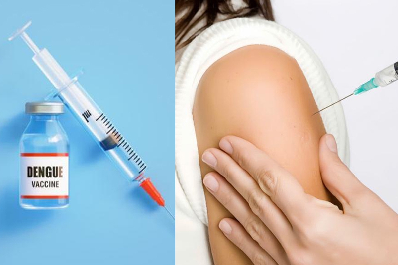Tiêm phòng sốt xuất huyết ở Cà Mau: Các địa chỉ tiêm uy tín, an toàn và hiệu quả bạn cần biết 4