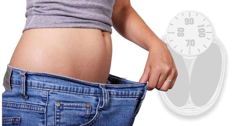 Trà lá ổi có tác dụng gì? Những lưu ý cần biết để sử dụng an toàn và hiệu quả 2