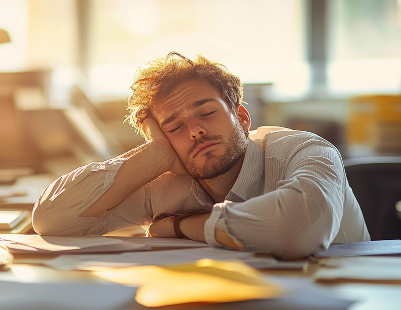 Triệu chứng của đau bụng quằn quại và những bệnh lý tiềm ẩn 5