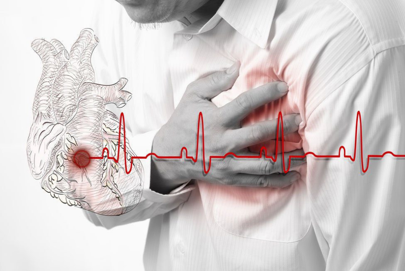 Triglyceride thấp​ có nguy hiểm không? Cách duy trì chỉ số triglyceride ở mức bình thường 5