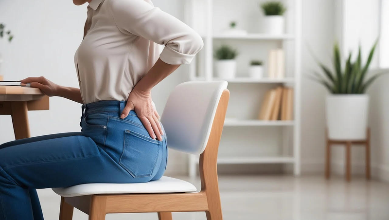 Trứng ngải cứu có tác dụng gì? Ai nên và không nên sử dụng 3