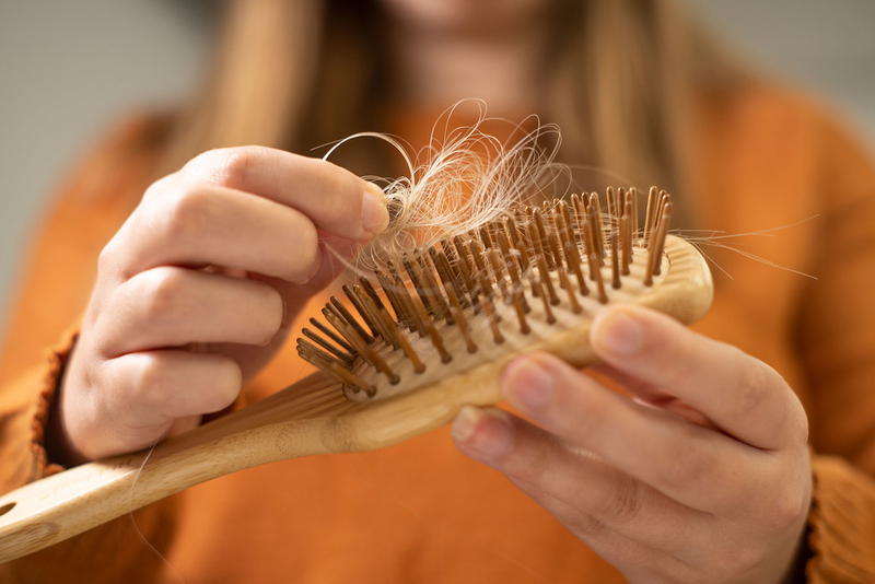 U trung thất ác tính sống được bao lâu? Cách điều trị và phòng ngừa 4