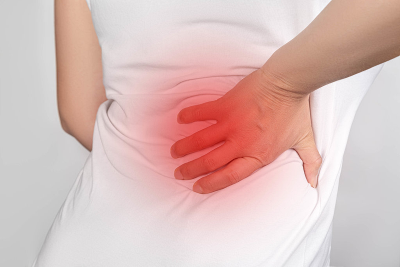 Ung thư bàng quang di căn biểu hiện như thế nào? Tiên lượng sống bao lâu? 2