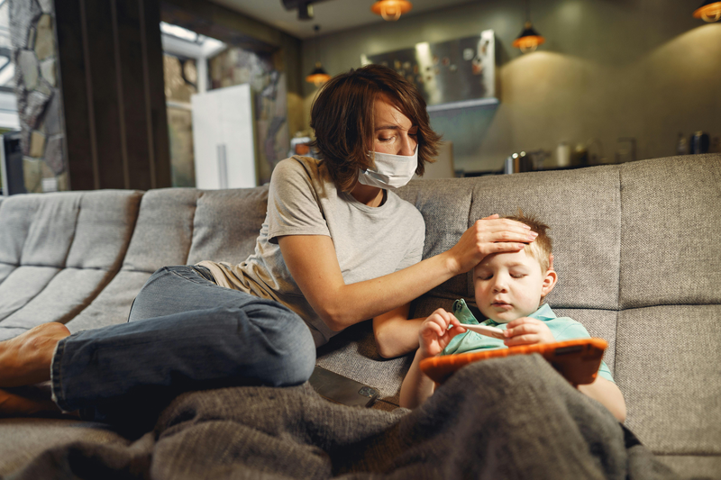 Vắc xin phế cầu 13 và 15 khác nhau ra sao? Nên chọn loại nào? 4