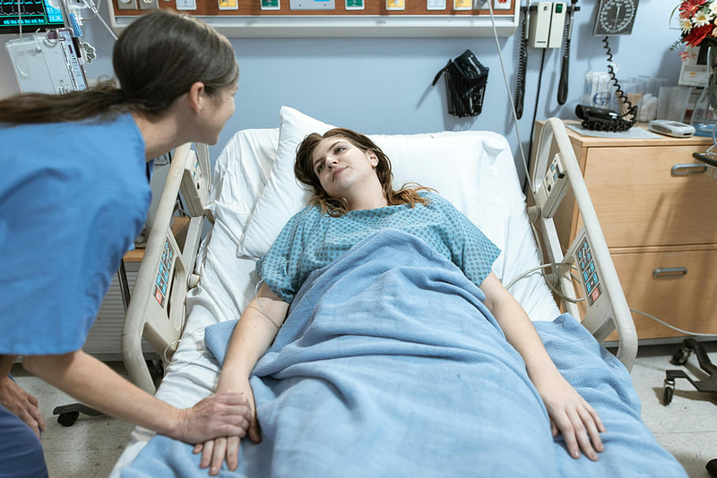 Bệnh viêm túi mật có nguy hiểm không? Triệu chứng và dấu hiệu nhận biết sớm2