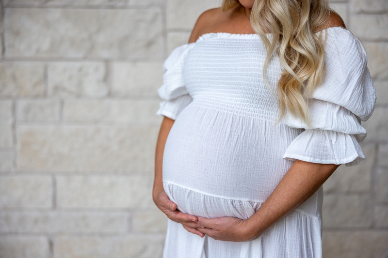 Xét nghiệm HEV là gì? Sự cần thiết và ứng dụng của xét nghiệm HEV 4