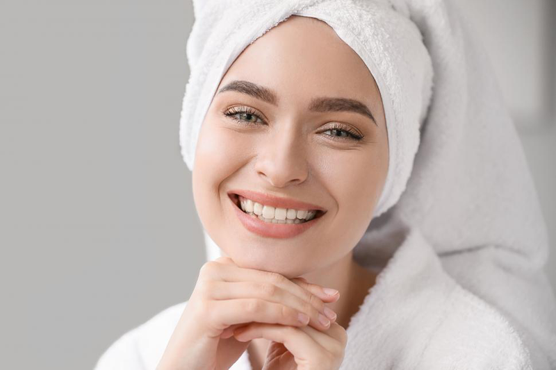 Xông lá ngải cứu có tác dụng gì? Cách xông ngải cứu tốt cho sức khỏe và sắc đẹp 1