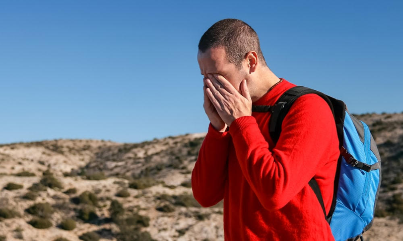 Xuất huyết nội sọ là gì? Có nguy hiểm không? 2