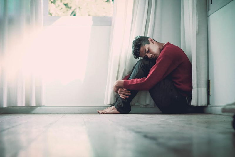 Xuất huyết nội sọ là gì? Có nguy hiểm không? 5