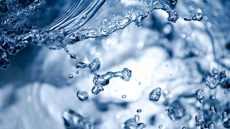 Bạn có biết gì về tác hại của nước hydrogen hay không?4