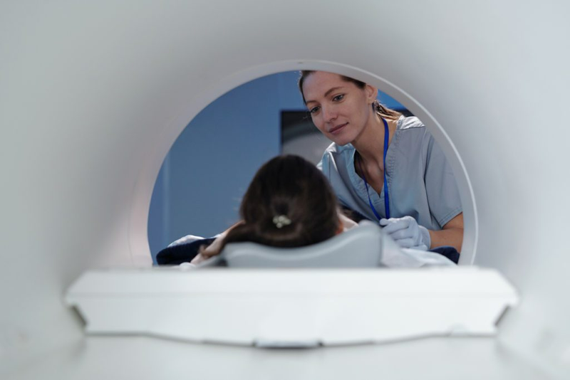 Bạn đã biết chụp MRI và CT cái nào tốt hơn​ hay chưa?3