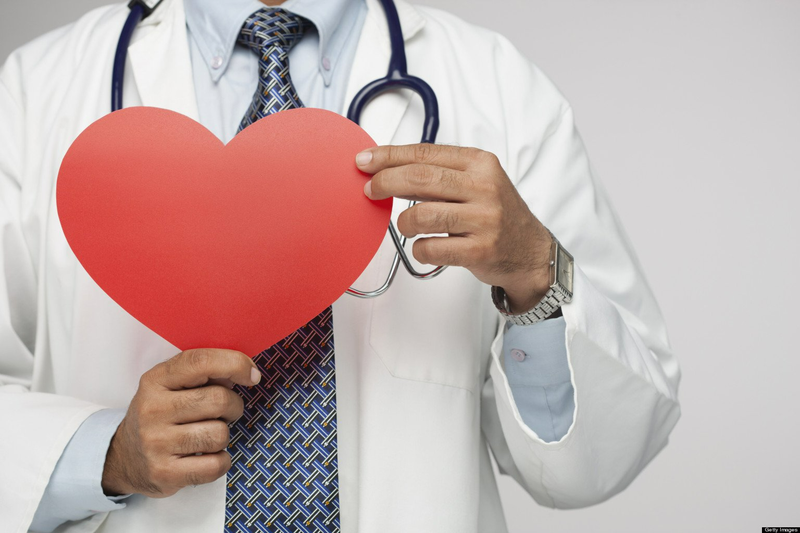 Bạn đã biết ý nghĩa của chỉ số ef trong siêu âm tim chưa?1