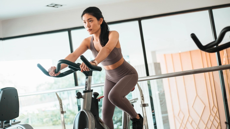 Bánh da lợn bao nhiêu calo? Ăn nhiều bánh da lợn có mập không? 4