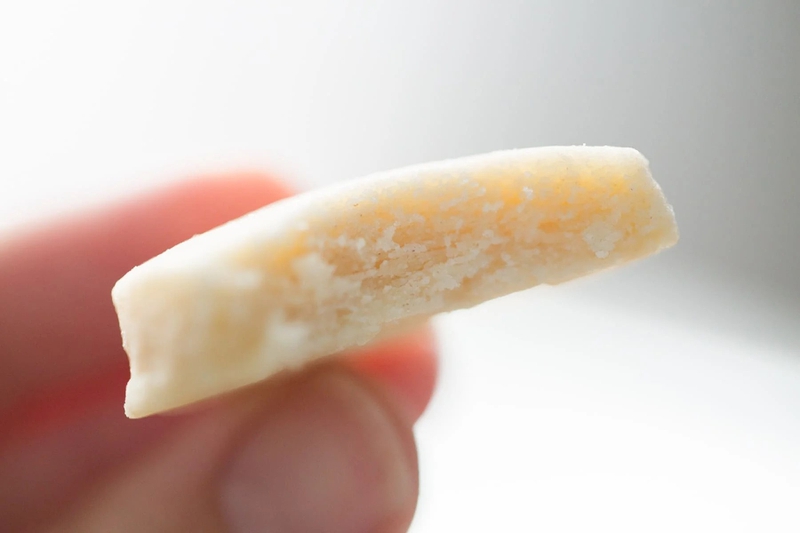 Bánh gạo làm từ gì? Ăn nhiều có tốt không? - 3