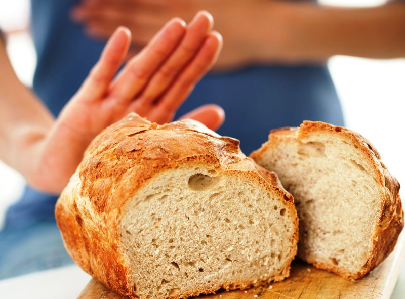Bánh mì chả bao nhiêu calo? Ăn thế nào để không tăng cân? 4