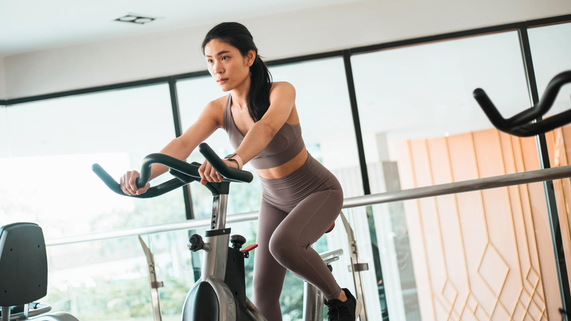 Bánh tráng trộn bao nhiêu calo​? Ăn nhiều bánh tráng trộn có tốt không? 4