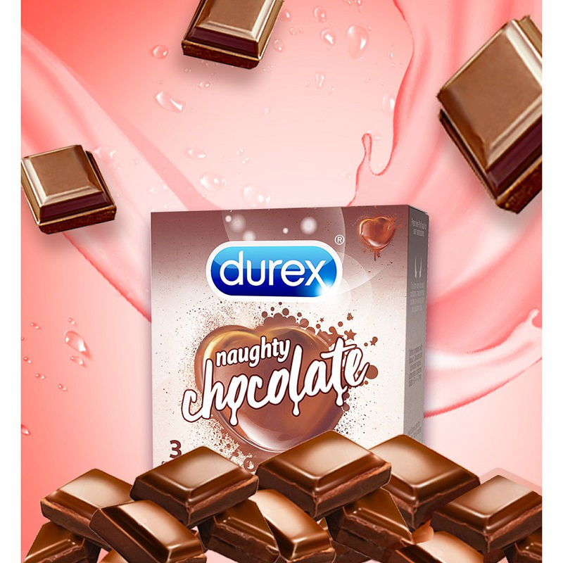 bao-cao-su-Durex-Naughty-Chocolate-2.jpeg