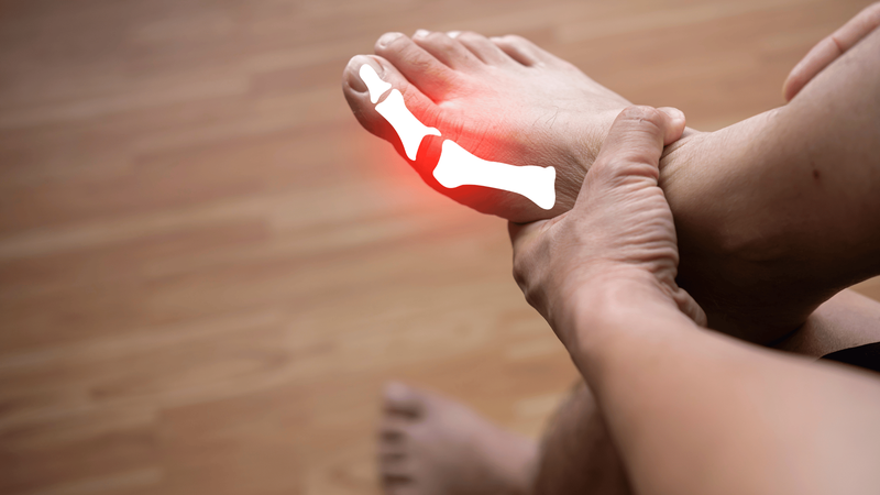 Bắp cải - Loại rau giúp kiểm soát mức axit uric hiệu quả 1