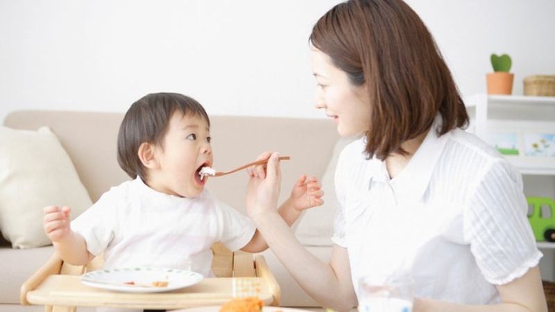 Bất dung nạp lactose ở trẻ sơ sinh: Nguyên nhân, triệu chứng và cách điều trị 3