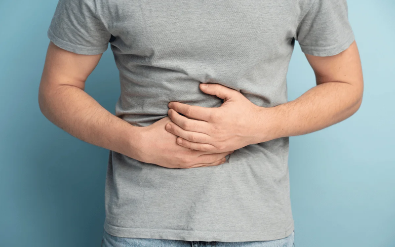 Bật mí 3 cách dùng hà thủ ô chữa mất ngủ​ hiệu quả và lành tính 4