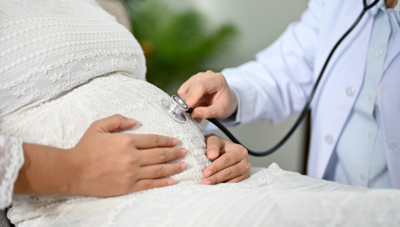 Bật mí cách trị táo bón cho bà bầu nhanh nhất​ tại nhà không phải ai cũng biết 2