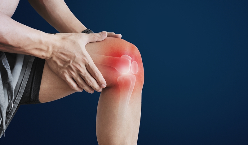Bật mí tác dụng của bột me đối với sức khỏe 3