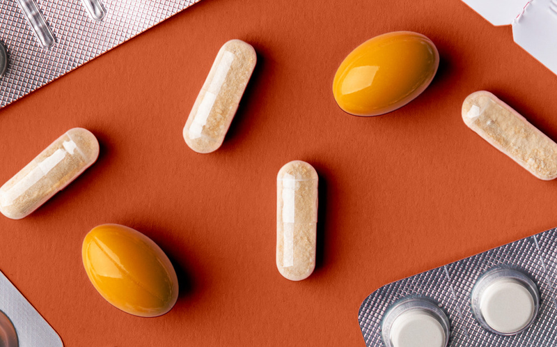 Bật mí top 4 loại thuốc đặt âm đạo được sử dụng phổ biến hiện nay 1