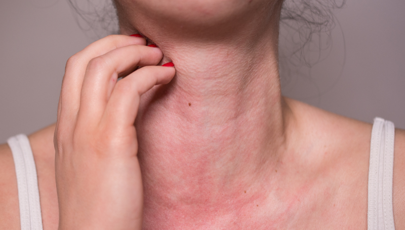 Bầu ăn cua biển được không​? Những lưu ý khi ăn hải sản trong quá trình mang thai 3