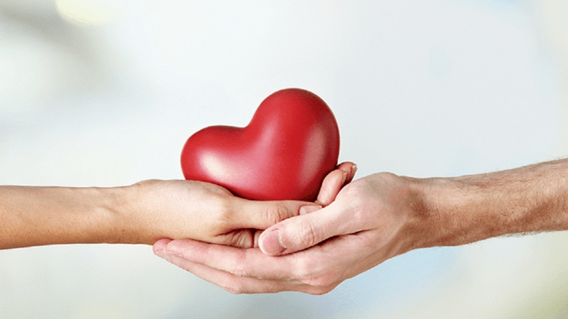 Bệnh cơ tim là gì? Phát hiện sớm bệnh cơ tim và ngăn ngừa các biến chứng của bệnh 7
