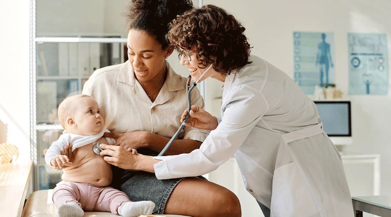 Bé ăn bút sáp màu có sao không và cách xử lý an toàn tại nhà 4