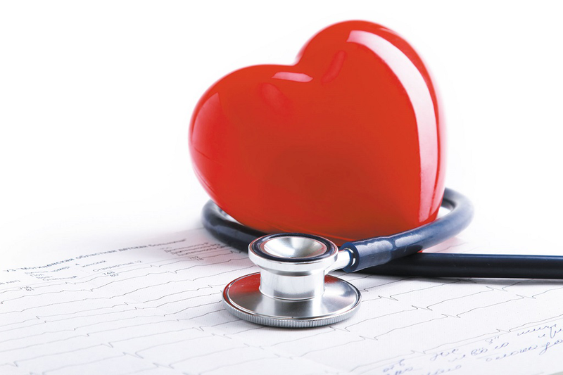 Bệnh bướu tim là gì? Triệu chứng nhận biết và cách chẩn đoán bệnh hiệu quả 1