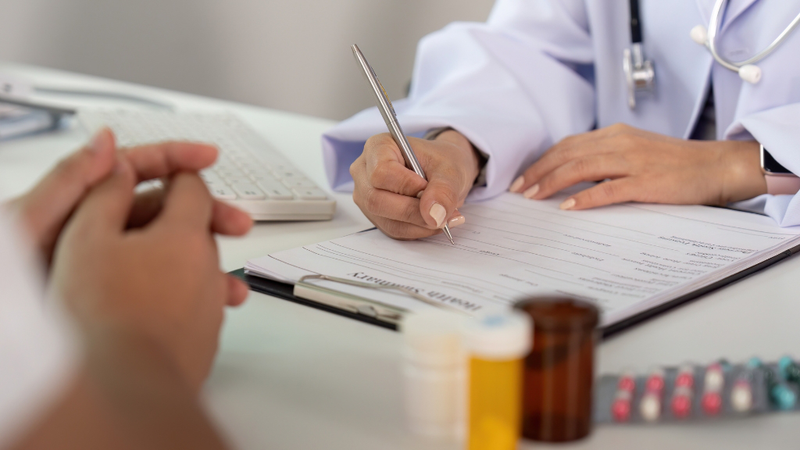 Để điều trị bệnh lậu hiệu quả cần tuân thủ chặt chẽ phác đồ y khoa từ bác sĩ