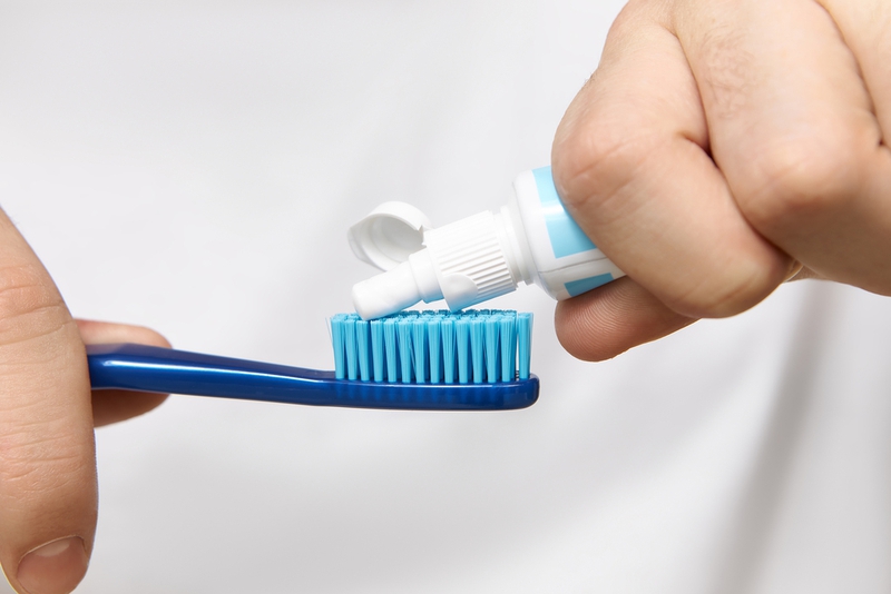 Bệnh sốt siêu vi ở trẻ: Căn nguyên gây bệnh, biểu hiện nhận biết và biện pháp phòng ngừa 4