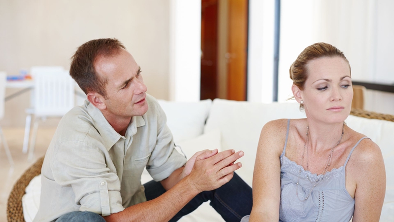 Bệnh sốt xuất huyết có lây qua đường tình dục được không? Có nên quan hệ khi đang bị sốt xuất huyết không? 2