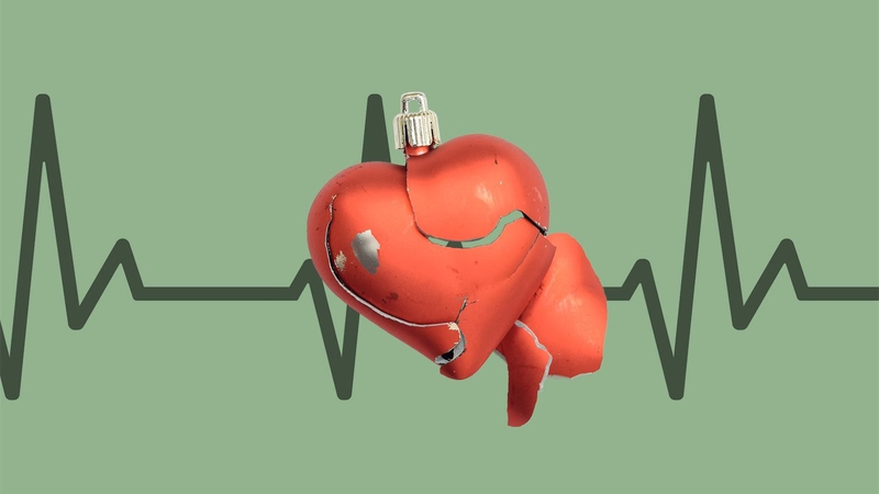 Bệnh suy tim có chữa được không? Các phương pháp điều trị và phòng ngừa suy tim 2